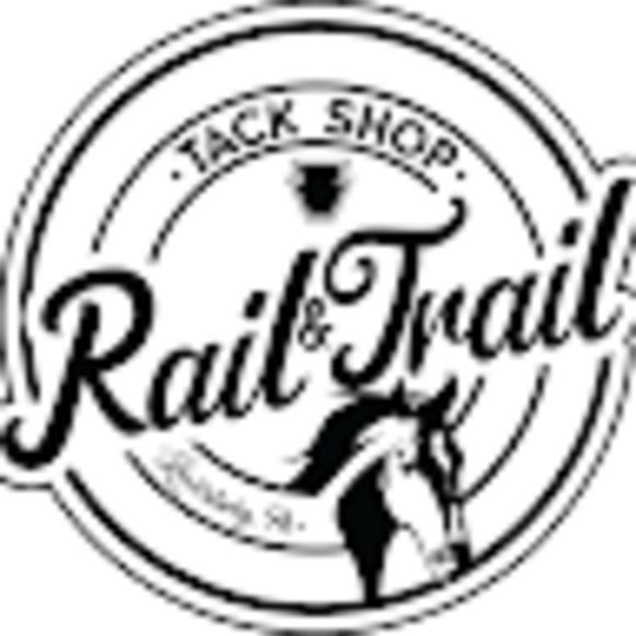 railntrailtack